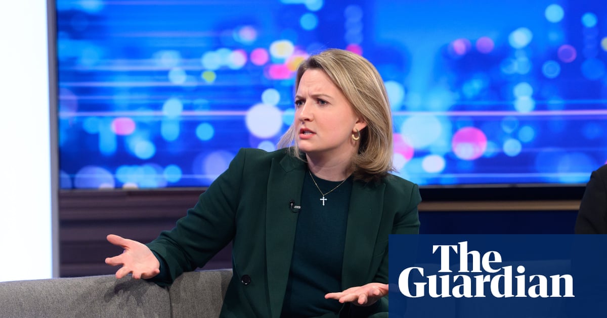 Labour demands clarity on Tory plan to strip thousands of right to stay in UK