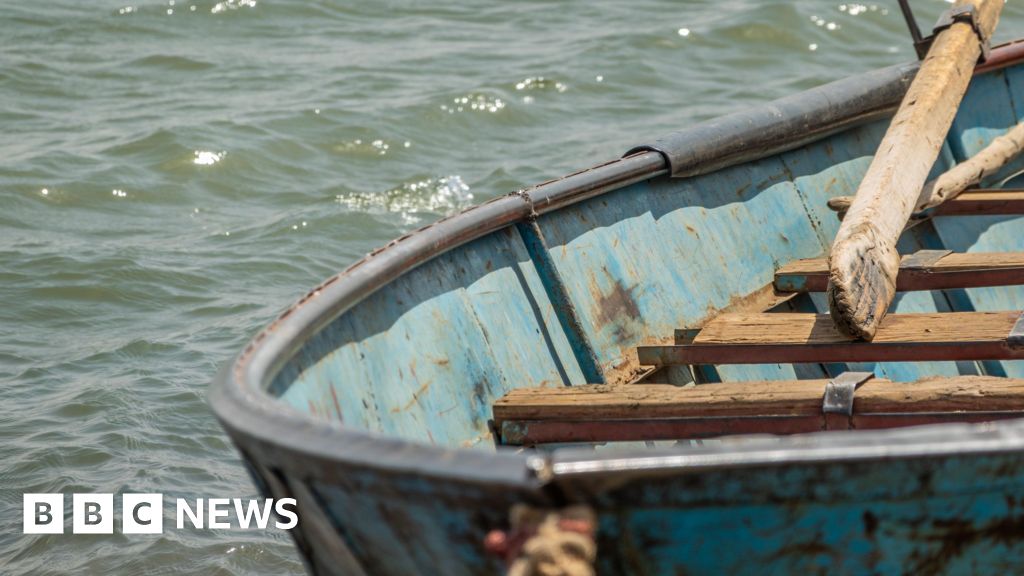 At least 21 dead after boat sinks on Sudan's River Nile 