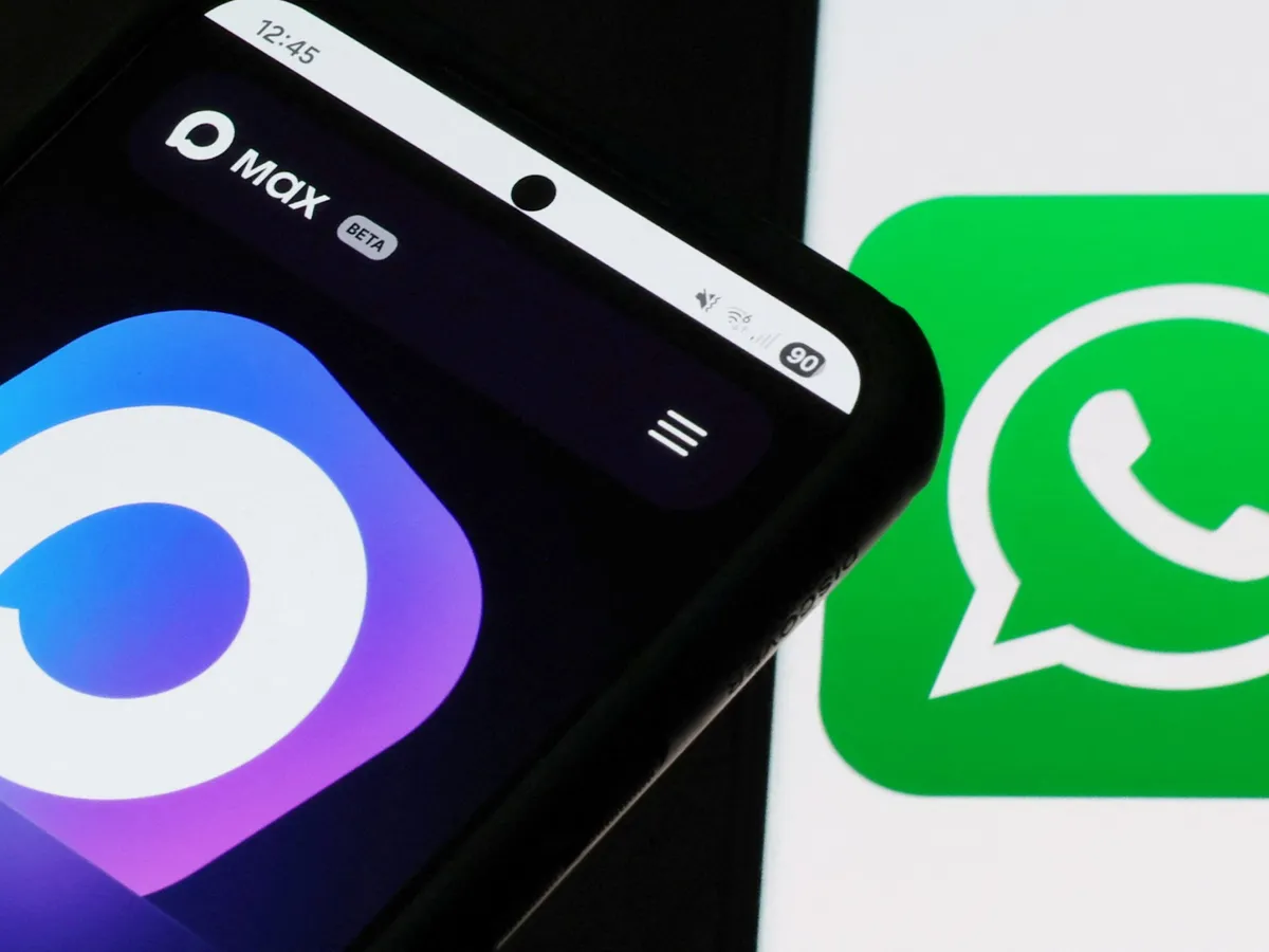 Russia bans WhatsApp, pushes state-backed alternative