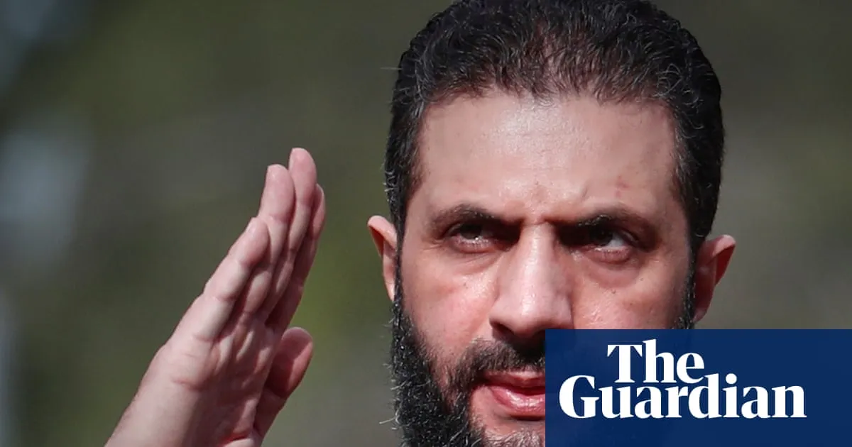 Five plots to kill Syrian president or ministers were foiled last year, says UN
