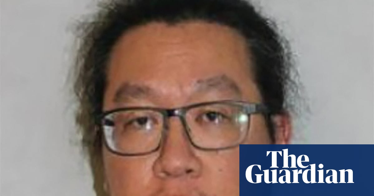 London nursery worker who sexually abused children jailed for 18 years