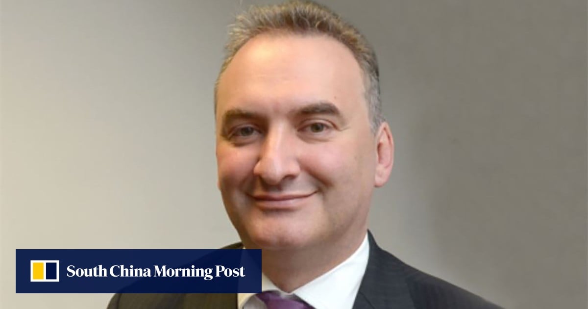 UK’s top civil servant quits as PM Starmer tries to calm Epstein storm