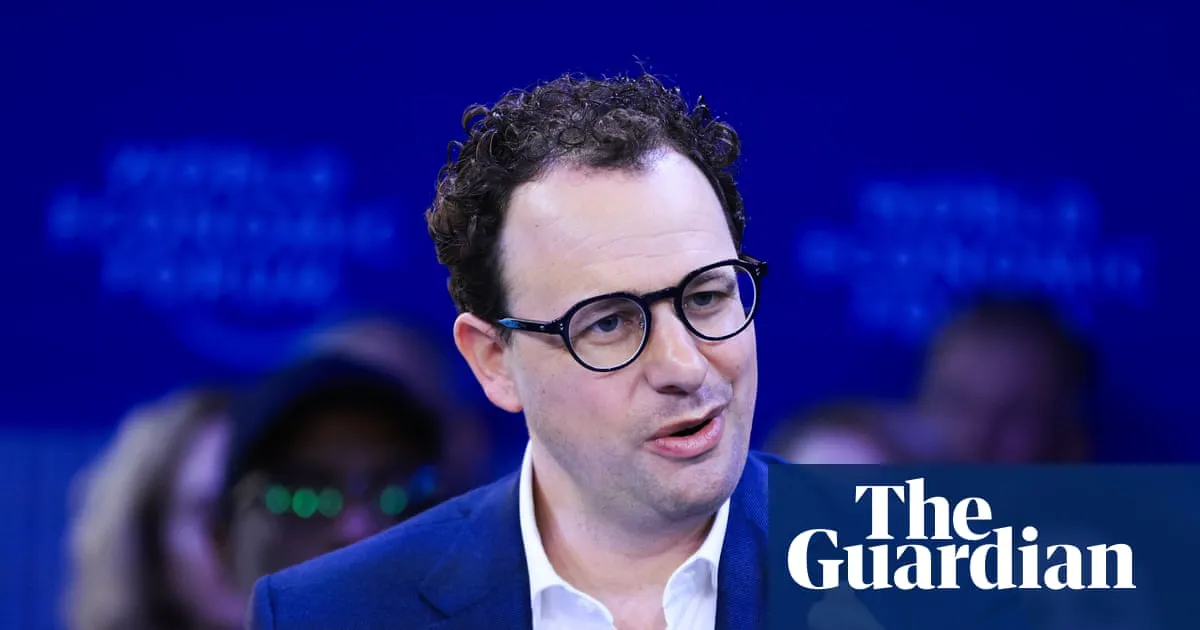 Anthropic to donate $20m to US political group backing AI regulation