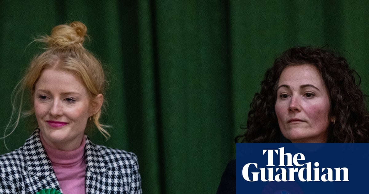 Labour and Reform candidates clash over women feeling threatened by far-right rhetoric