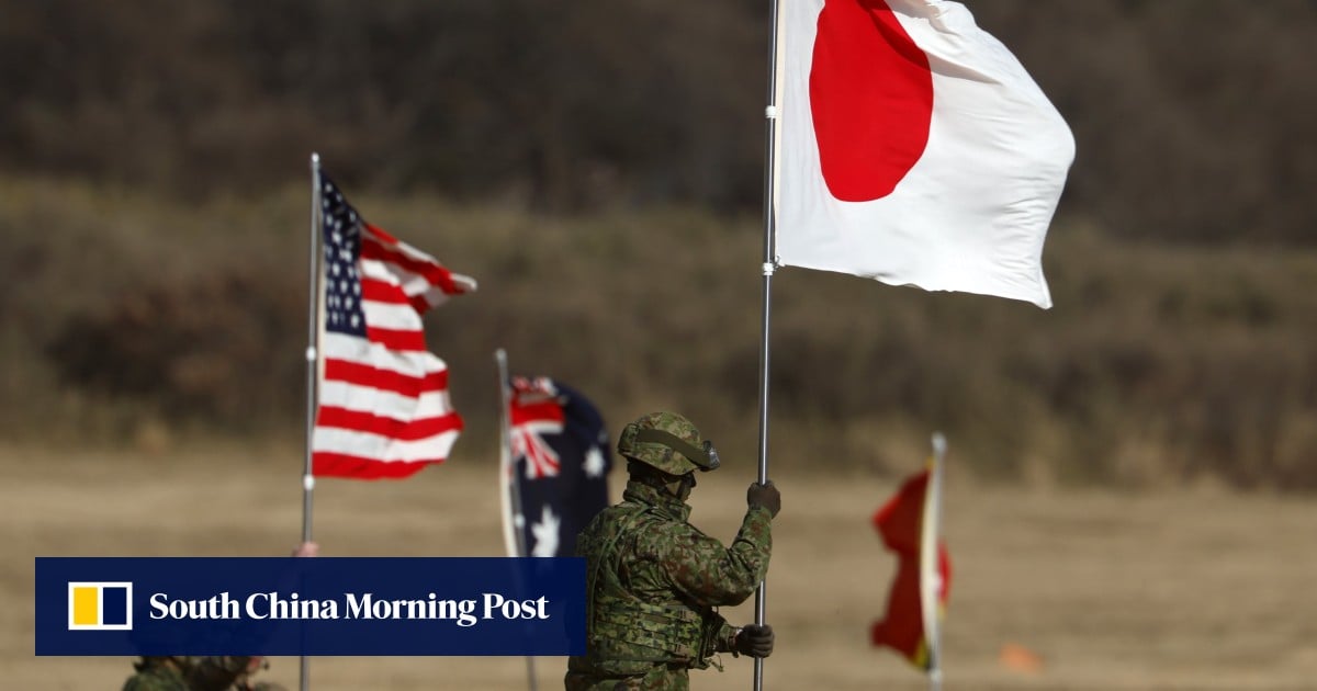 Why Takaichi’s Japan election victory has sparked North Korea’s ‘childish’ fury