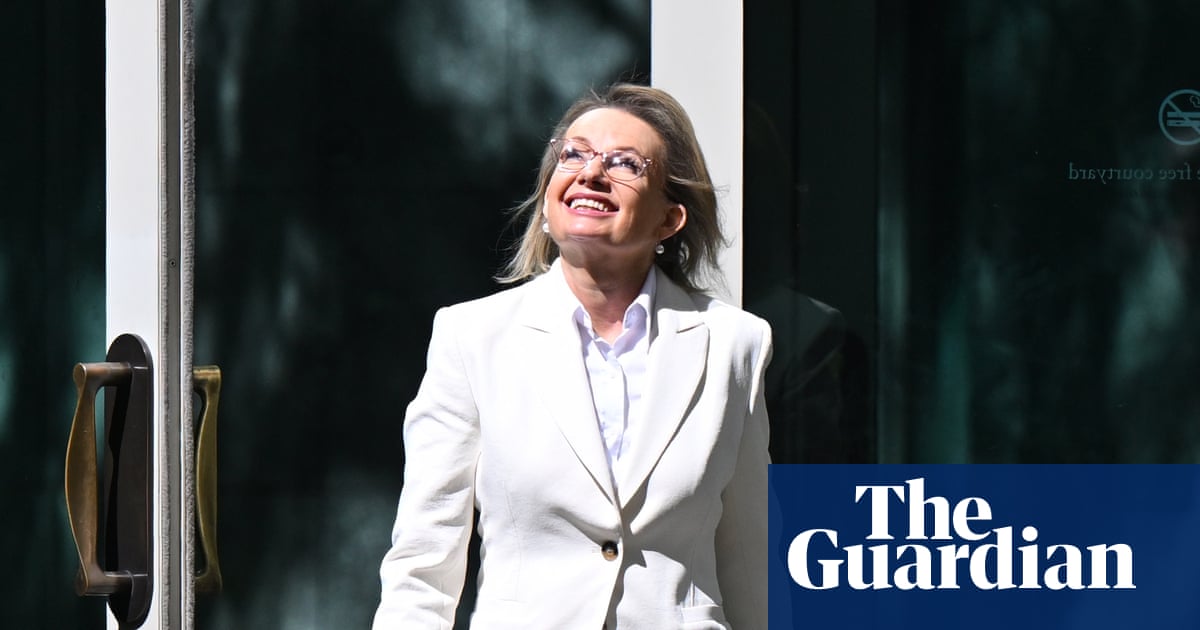 Sussan Ley to quit politics after being deposed as Liberal leader, triggering contentious byelection