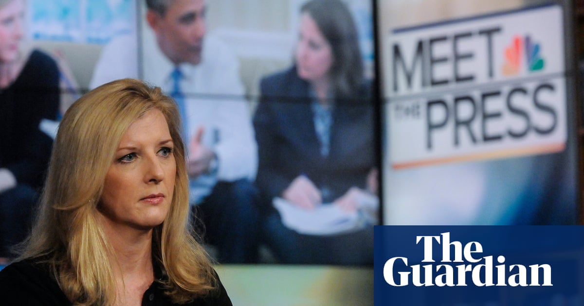 Top lawyer at Goldman Sachs resigns after revelation of Epstein relationship