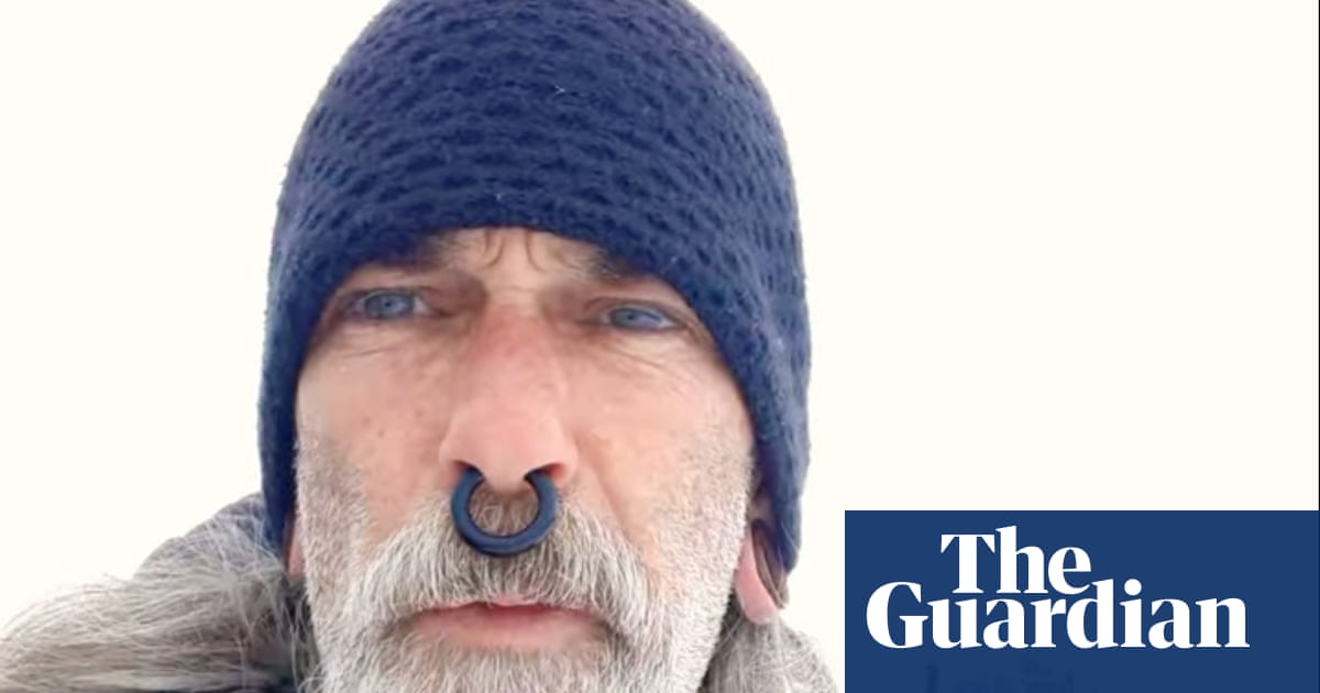 US man linked to Wieambilla shooters sentenced to three years in prison