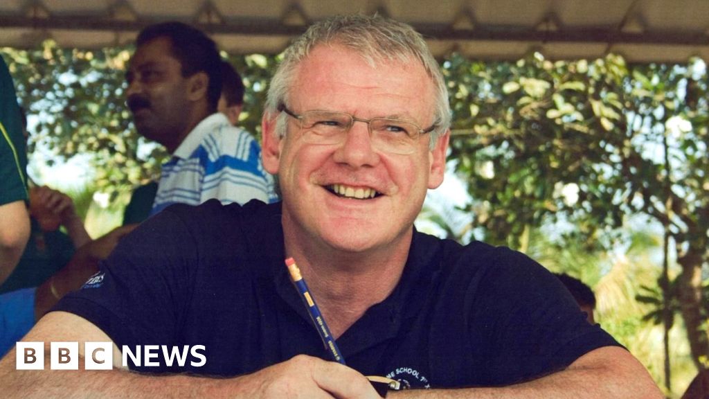 'My husband stole £600k for sex and antiques' - drug side effects tearing families apart