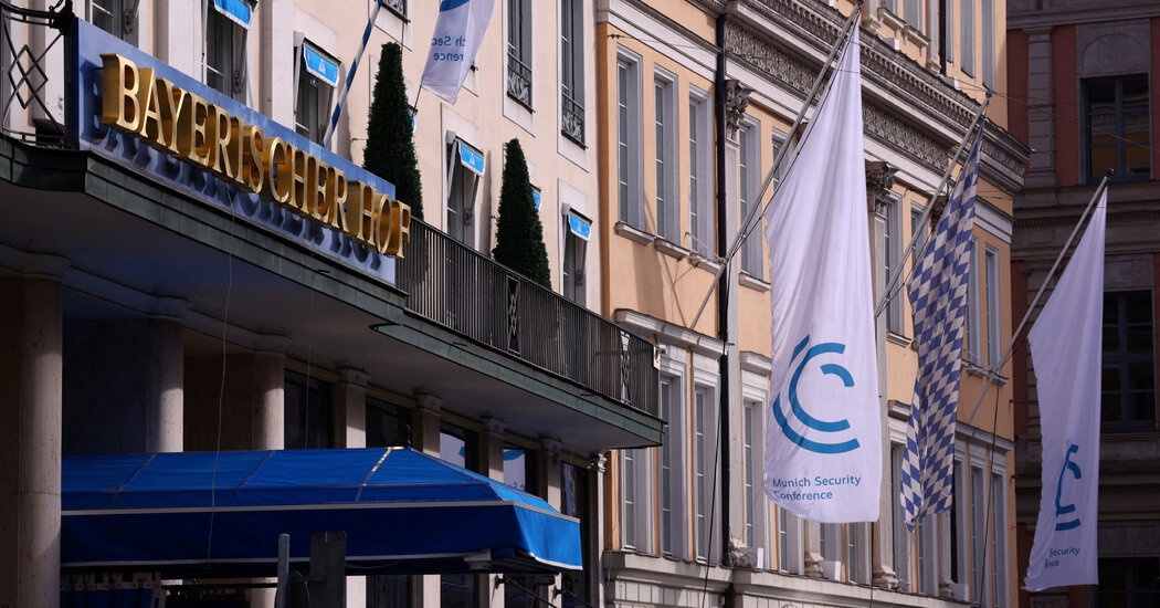 Here’s the latest.