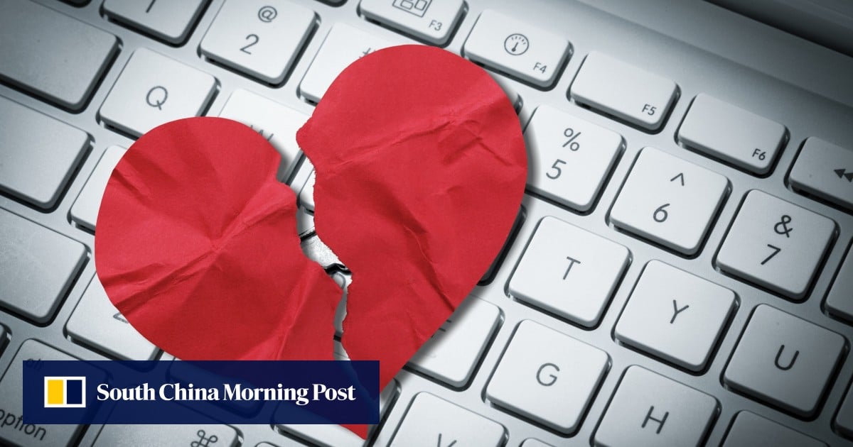 Almost half of Filipinos willing to trust cheating partners again, survey says