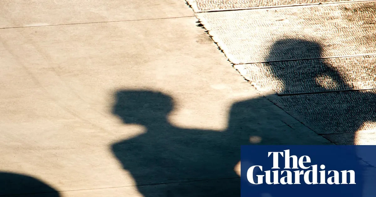 UK mother separated from children for years has ‘draconian’ order overturned