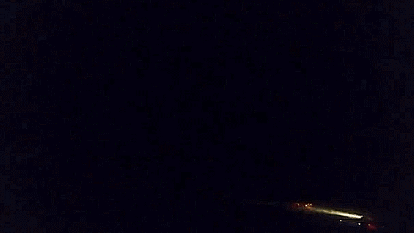 Ukraine strikes major Russian ammo depot with 'Flamingo' missile as Trump urges Zelenskyy to move on deal