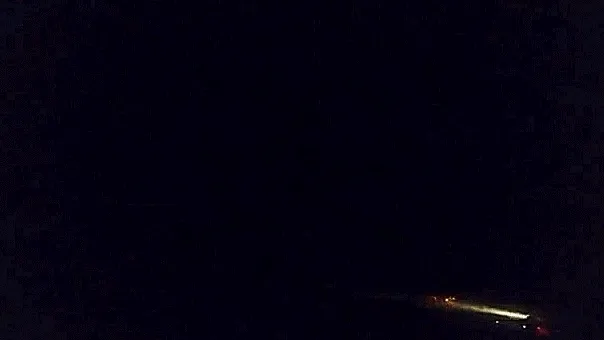 Ukraine strikes major Russian ammo depot with 'Flamingo' missile as Trump urges Zelenskyy to move on deal