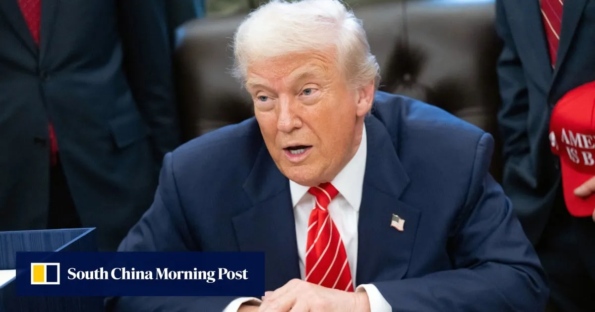 Partial US government shutdown throws Congress into turmoil again