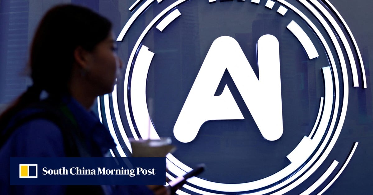 How ‘policy convergence’ could pave the way for US-China cooperation on AI