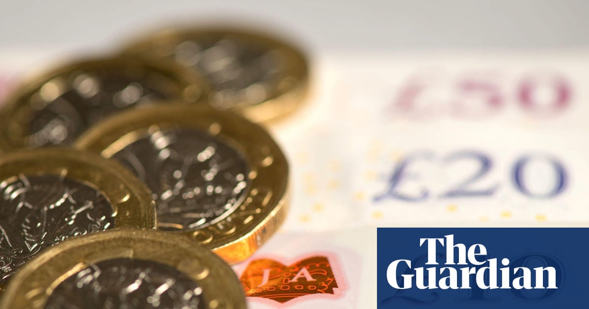 Pension annuity sales hit record as average pot exceeds £80,000