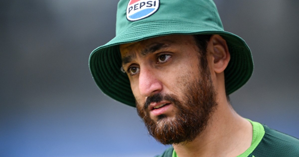 T20 World Cup: Pakistan ‘always ready’ for India despite late green light