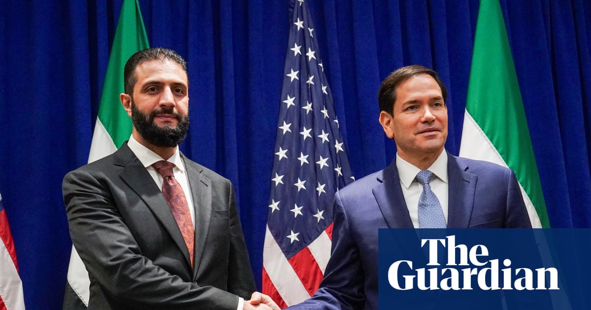 US launches airstrikes on dozens of Islamic State targets in Syria