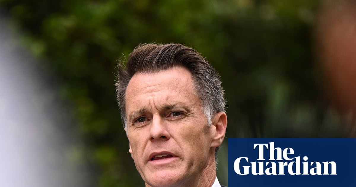 NSW gets extra public holiday for Anzac Day until at least 2027