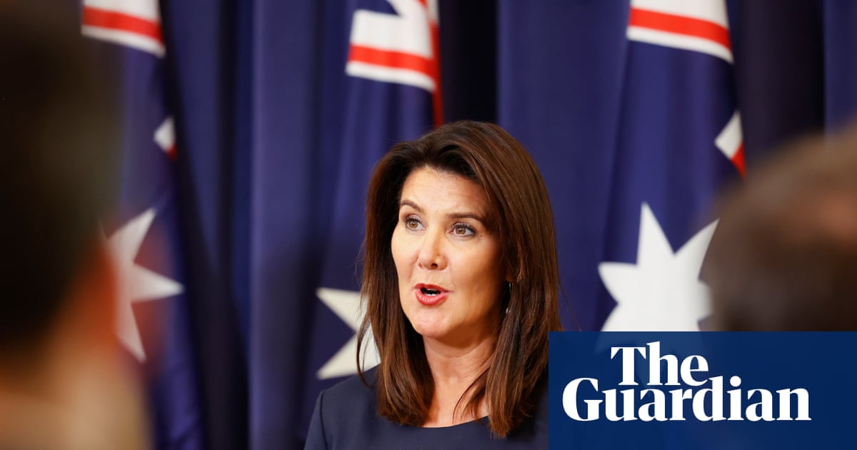 Liberal figure Charlotte Mortlock quits party amid feared backlash over dumping of first female leader