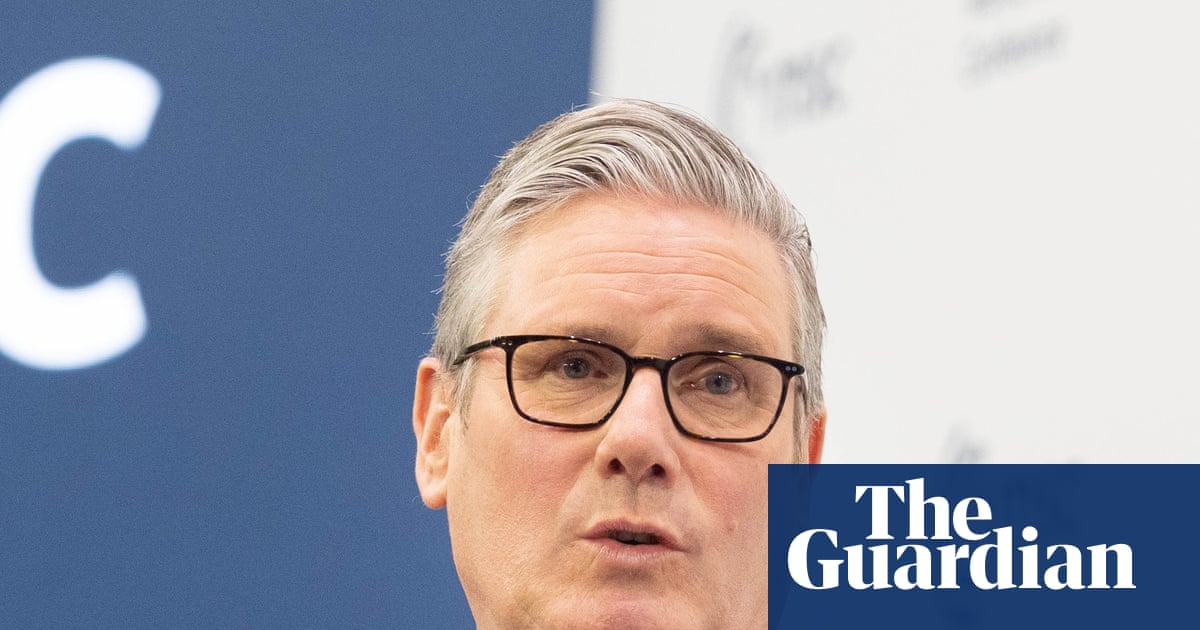 Unions and Labour MPs call on Starmer to end ‘narrow factional agenda’
