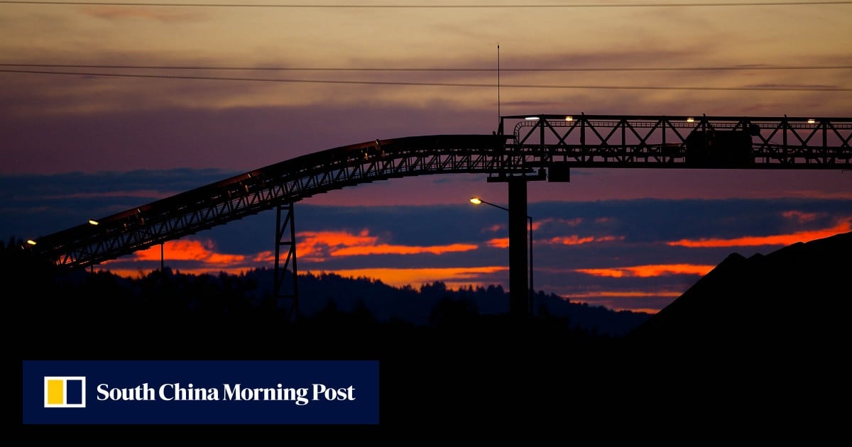 New Zealand catches flak for ‘secret’ US critical minerals talks