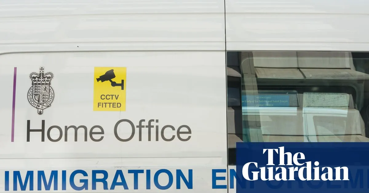 UK private jet deportation flight cancelled after man swallows vape battery