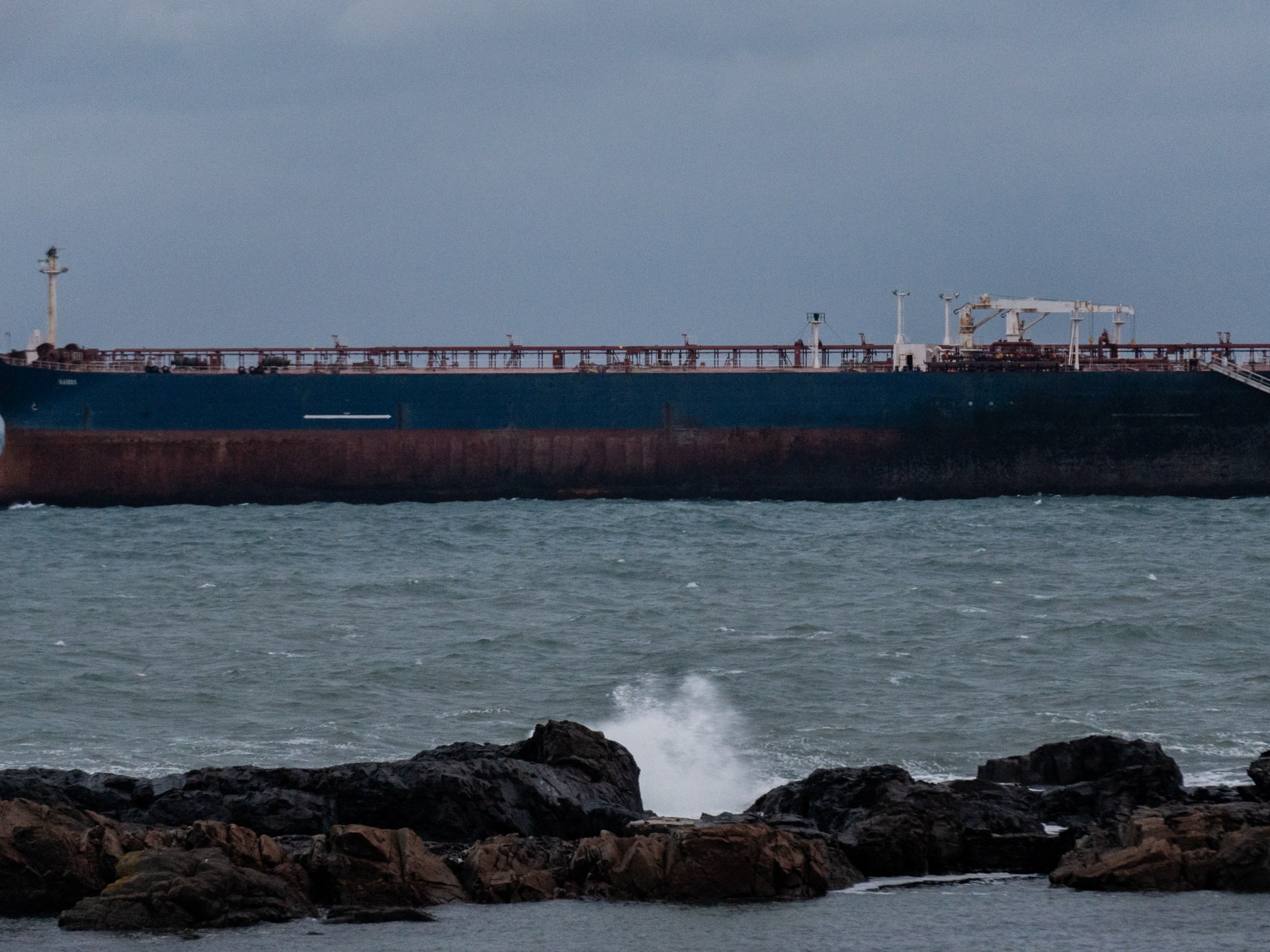 Russia-Ukraine war: List of key events, day 1,384