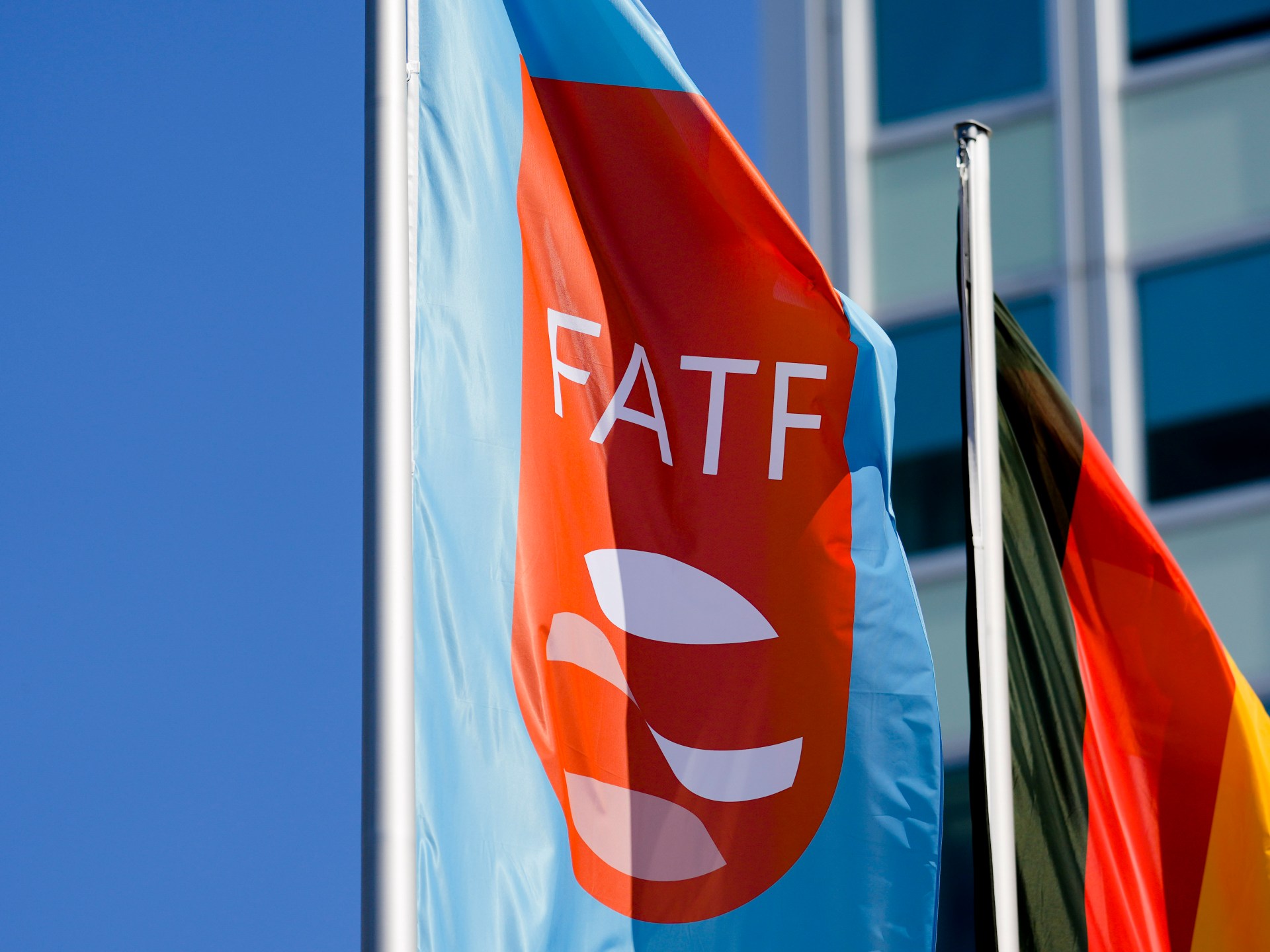 Iran seeks to get out of FATF blacklist amid domestic political divisions