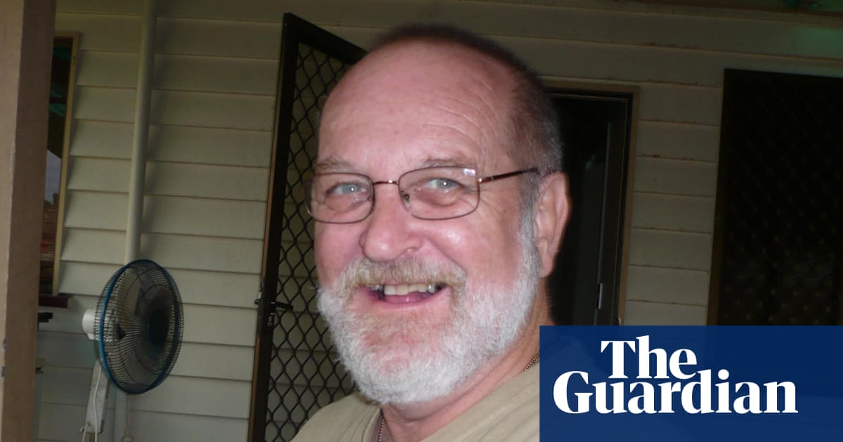 Australian man died in Bali after consulate refused to assist with medical transfer