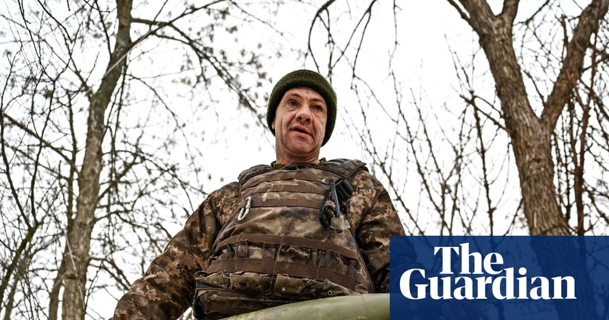 Welsh munitions factory seen as crucial to boosting stockpiles is still yet to open