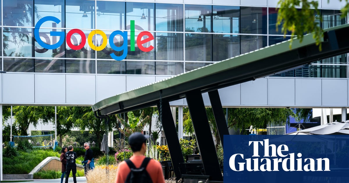 California’s billionaires pour cash into elections as big tech seeks new allies