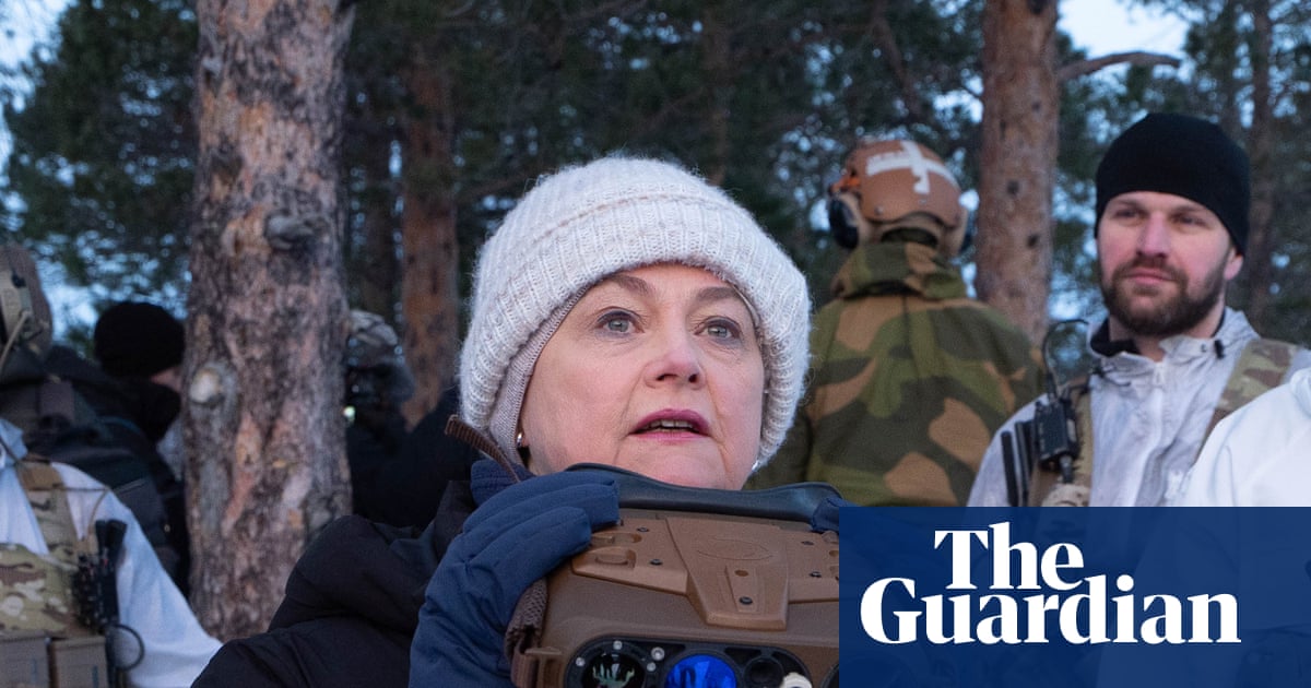 UK considers new Russia sanctions after Navalny frog toxin finding