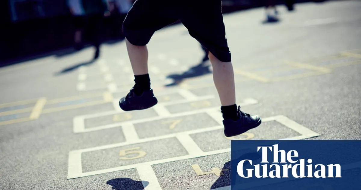 Fast-spreading measles outbreak takes hold among under-10s in north London