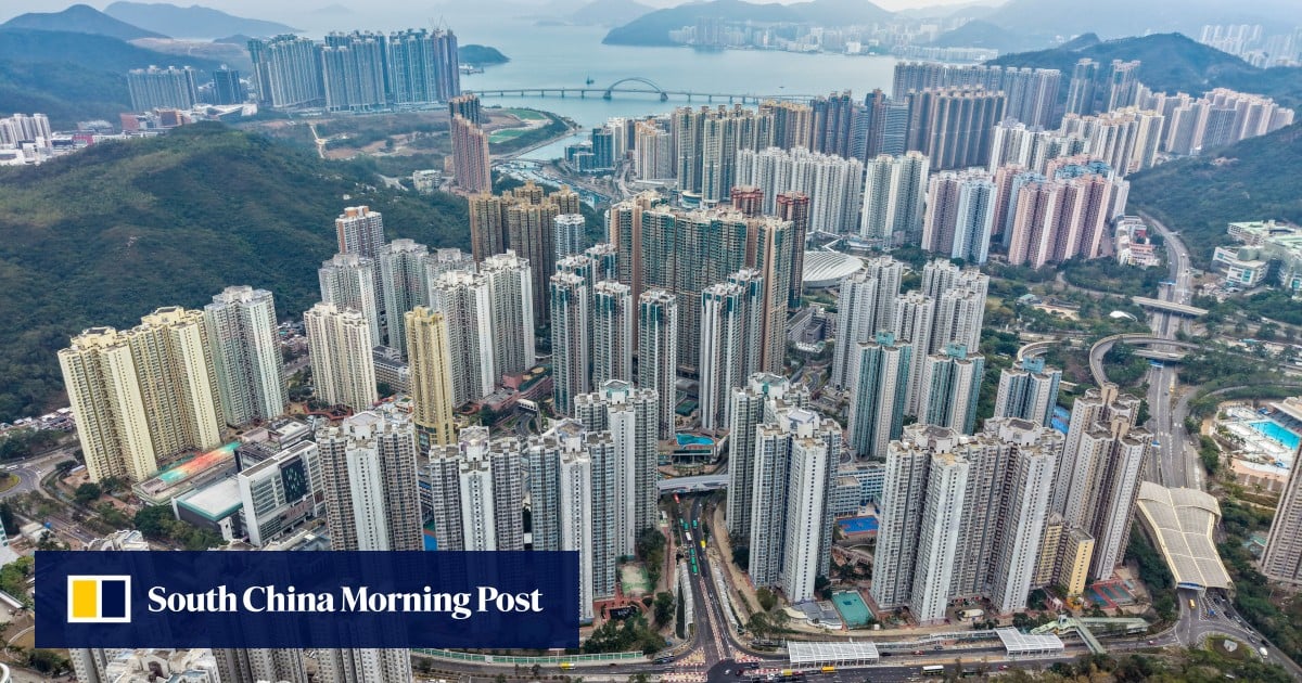 New think tank launched to bridge talent gap in Hong Kong studies
