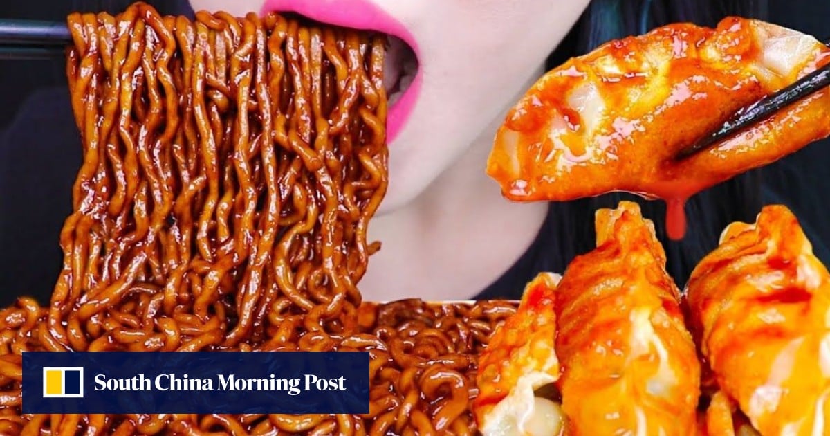 Average South Korean YouTuber earnings jump 25% in 4 years to US$49,000 annually