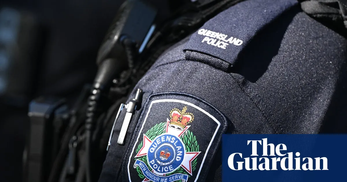 Queensland police refused to discipline officer accused of domestic violence against pregnant partner