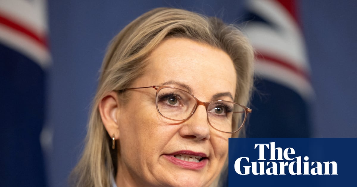 Migrants from Gaza and Somalia among those to be banned from Australia under unreleased Liberal plan