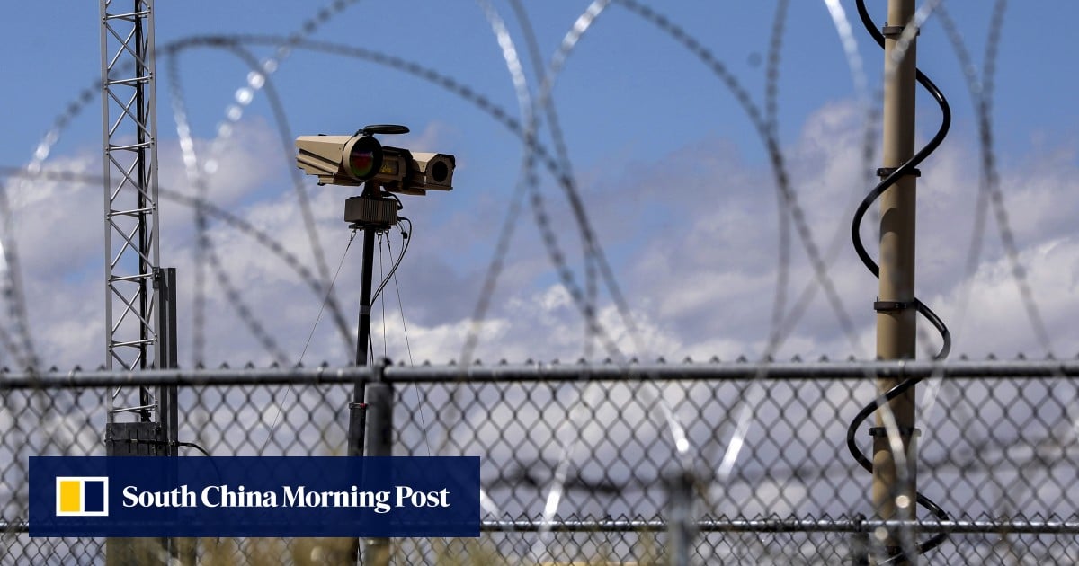 Are aliens real? Obama says yes but rules out long-running conspiracy