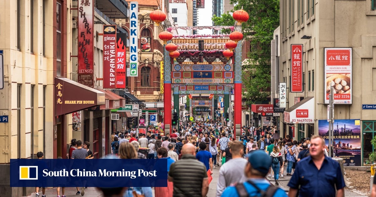 China goes visa-free for UK, Canada; Rubio, Wang Yi in Munich: 5 weekend reads you missed