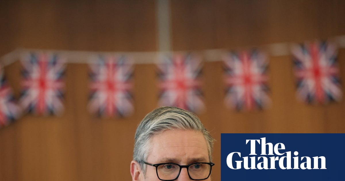 Blue Labour, ‘Manchesterism’ and Lords reform: your questions answered – podcast