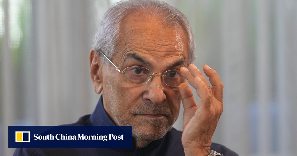 East Timor triggers Asean first, accuses Myanmar of war crimes