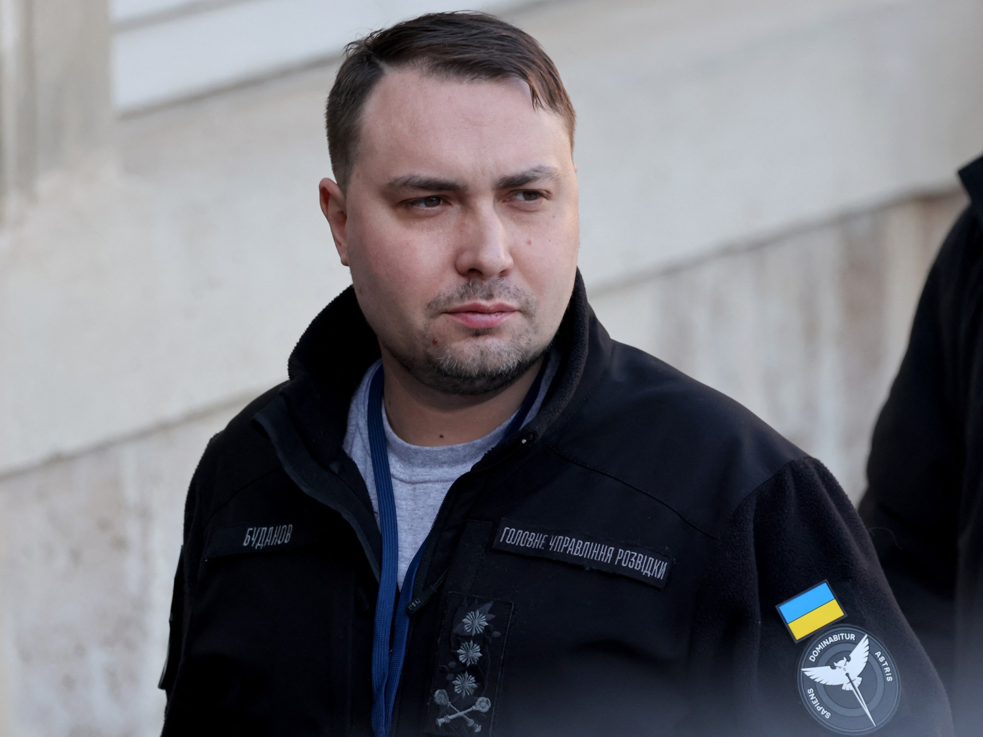 Ukraine team heads for Geneva talks as Moscow, Kyiv build military pressure