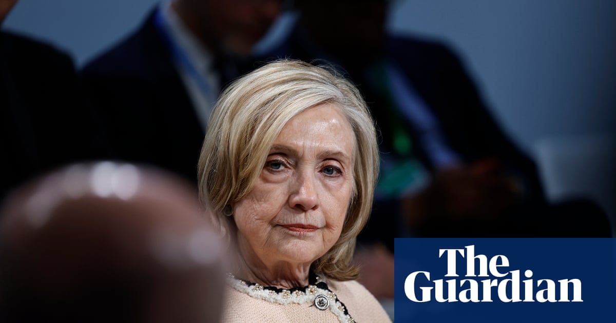 Republicans and Democrats unite to condemn Trump’s attacks on allies