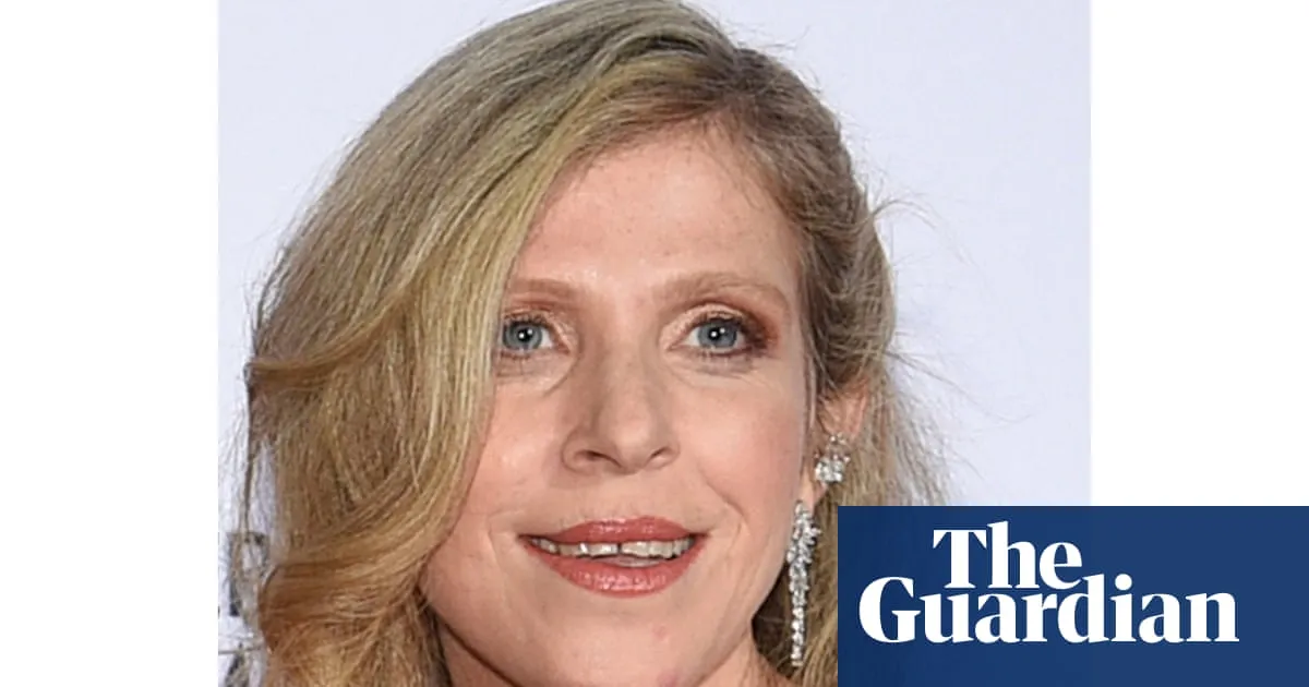 Producer of Israeli spy thriller found dead in Athens hotel