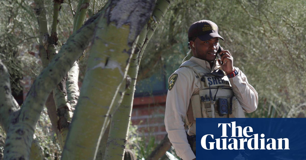 Savannah Guthrie makes new appeal for missing mother: ‘It’s never too late to do the right thing’