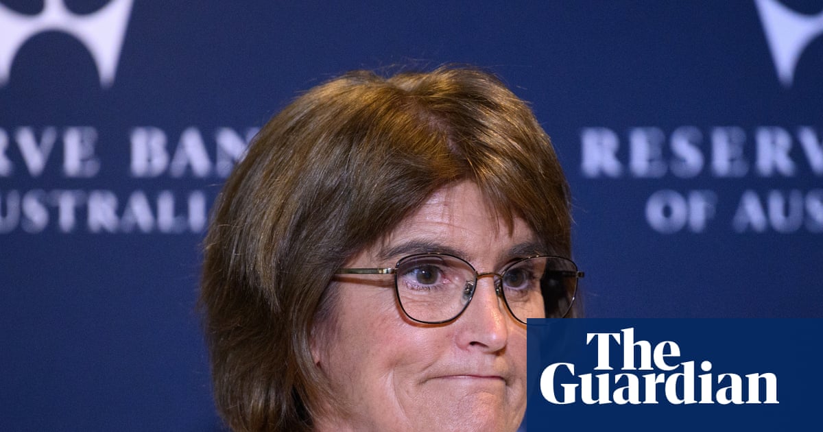 Australia is facing its shortest rate cut cycle in 30 years as the RBA hints it may have to start hiking