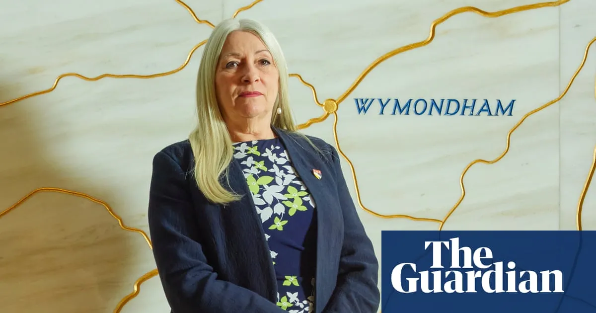 Council leader claims local authority ‘bullied’ to delay polls for extra funding and powers