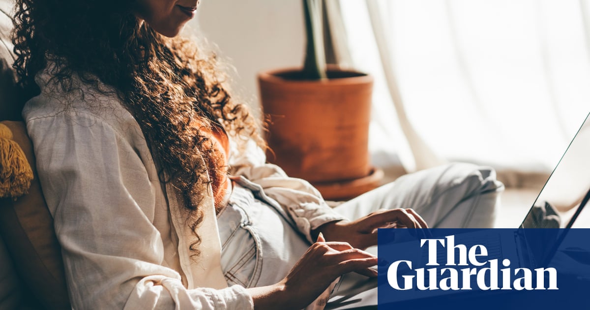 ‘It’s soul-crushing’: young people battle bleak jobs market as youth unemployment rises